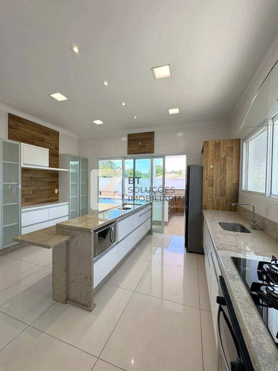 Sobrado, 3 quartos, 462 m² - Foto 10