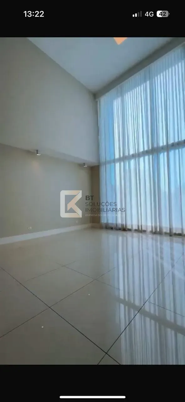 Sobrado, 3 quartos, 462 m² - Foto 7