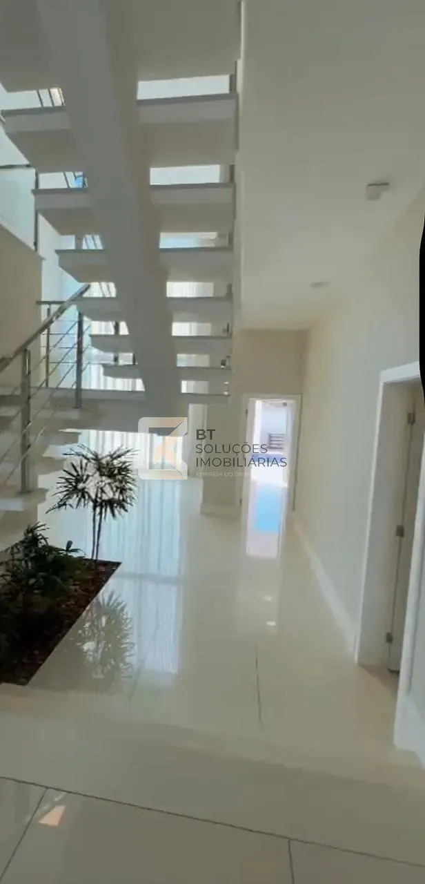 Sobrado, 3 quartos, 462 m² - Foto 14