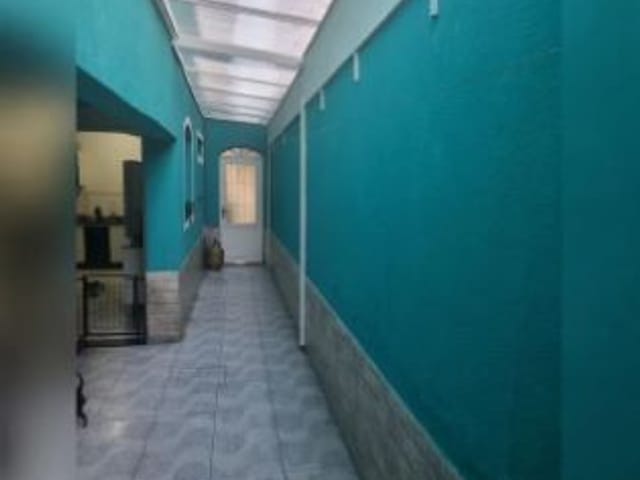 Foto do Sobrado - Sobrado com 3 dormitórios à venda, 155 m² por R$ 898.000,00 - Jardim Sul - São José dos Campos/SP | INDEPENDENCE NEGOCIOS IMOBILIARIOS LTDA