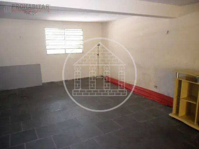 Sobrado com 168m² 2 quartos e 3 banheiros, à venda, no bairro Jardim Toca em São Paulo