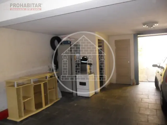 Sobrado com 168m² 2 quartos e 3 banheiros, à venda, no bairro Jardim Toca em São Paulo