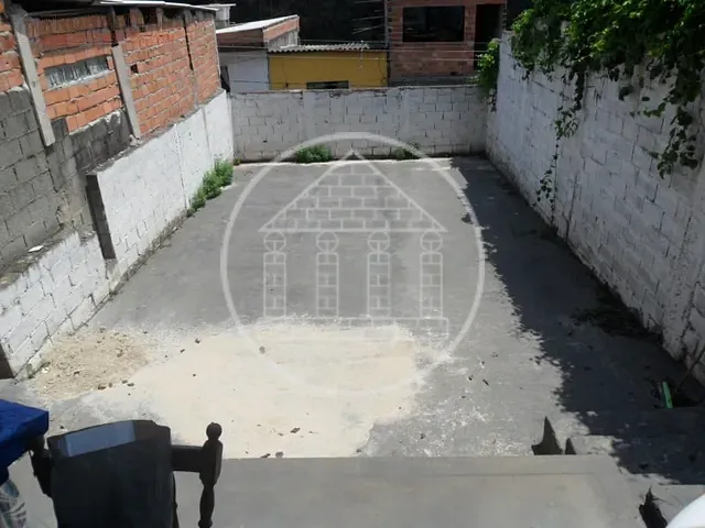 Sobrado com 168m² 2 quartos e 3 banheiros, à venda, no bairro Jardim Toca em São Paulo