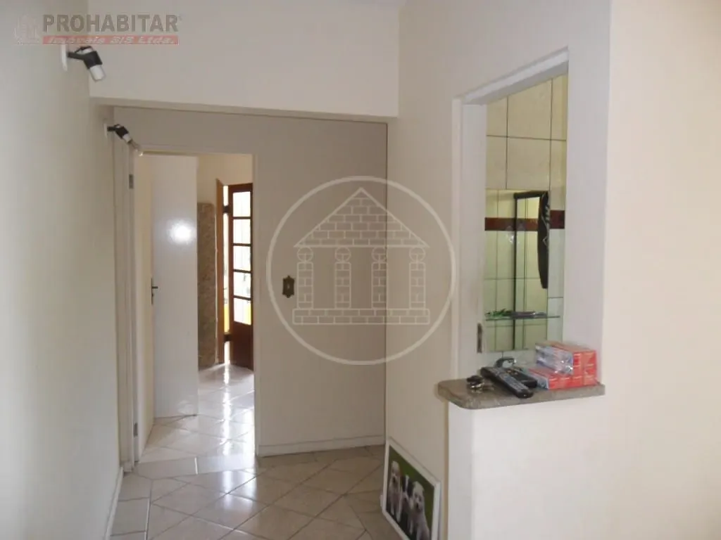 Sobrado, 2 quartos, 10 m² - Foto 20