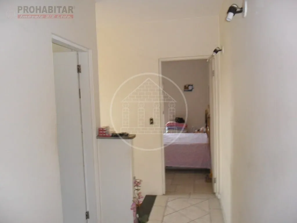 Sobrado, 2 quartos, 10 m² - Foto 27
