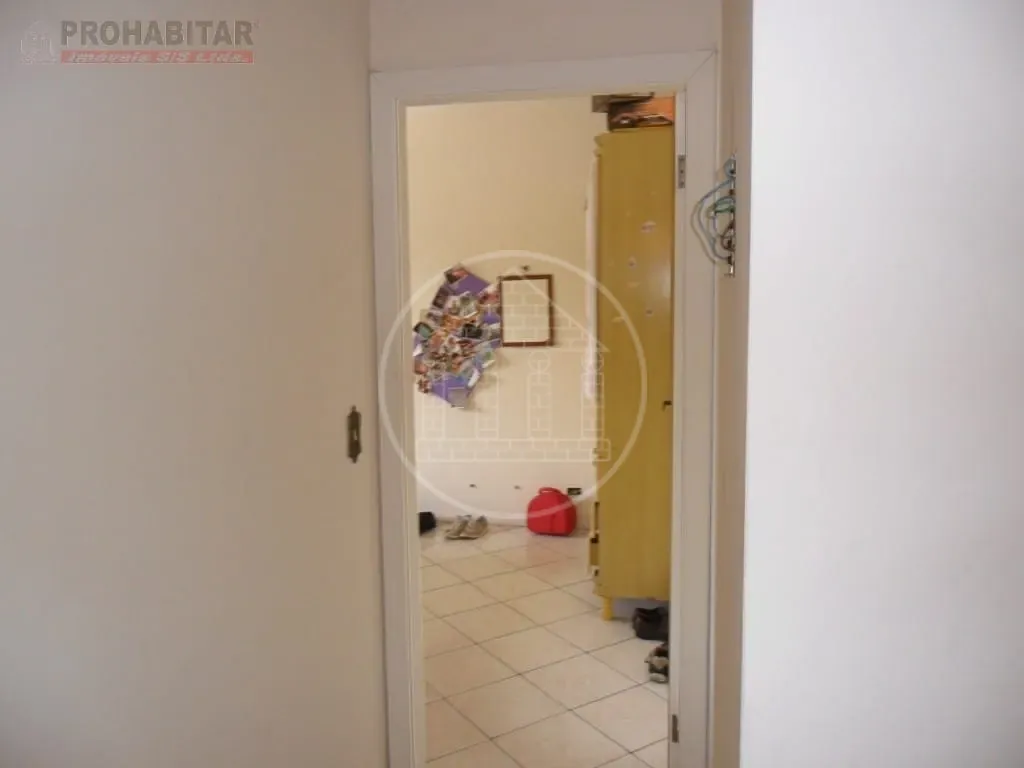 Sobrado, 2 quartos, 10 m² - Foto 28