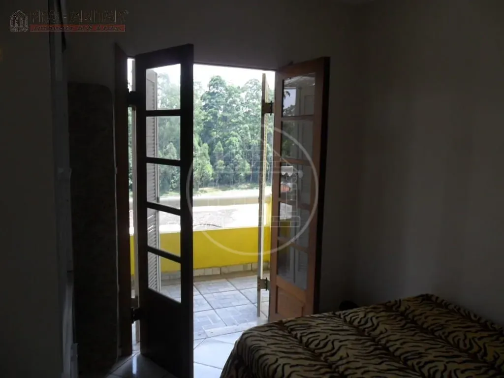 Sobrado, 2 quartos, 10 m² - Foto 22