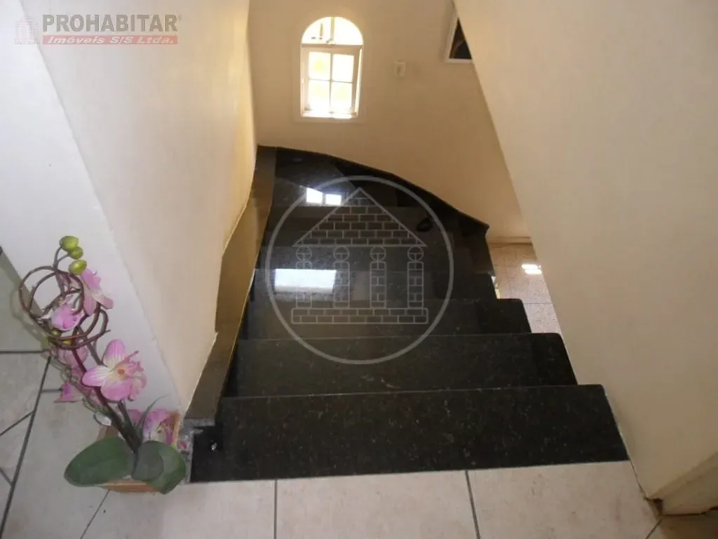 Sobrado, 2 quartos, 10 m² - Foto 29