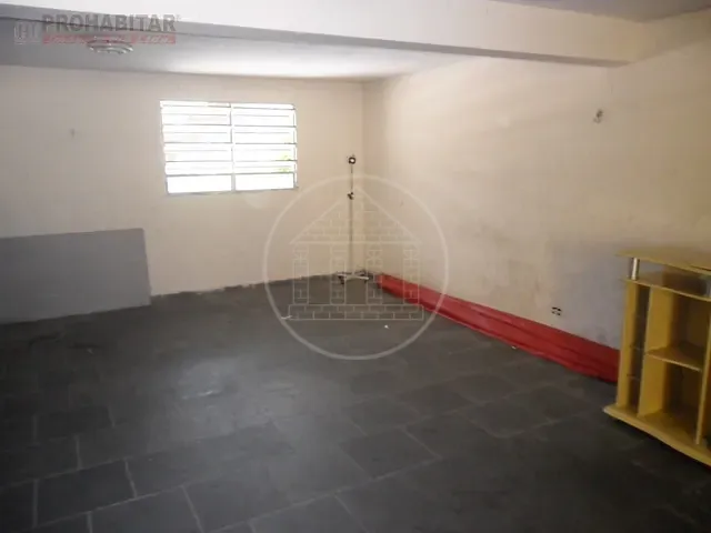 Sobrado com 168m² 2 quartos e 3 banheiros, à venda, no bairro Jardim Toca em São Paulo