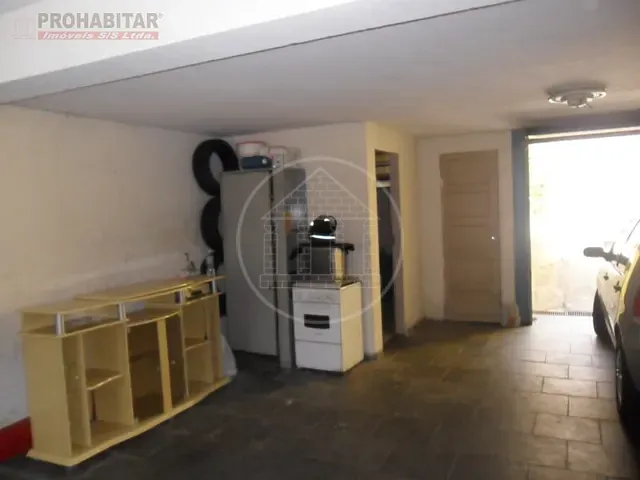 Sobrado com 168m² 2 quartos e 3 banheiros, à venda, no bairro Jardim Toca em São Paulo
