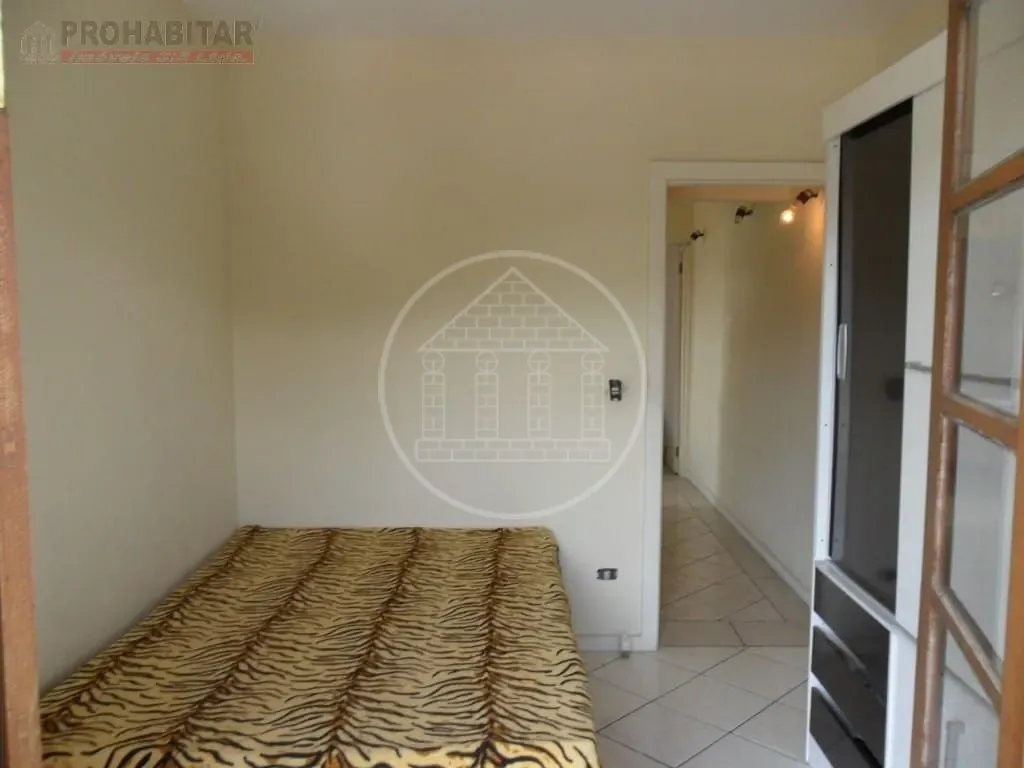 Sobrado, 2 quartos, 10 m² - Foto 24