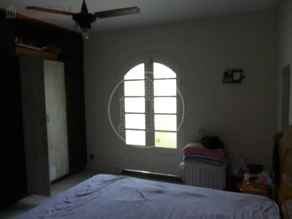 Sobrado, 2 quartos, 10 m² - Foto 15