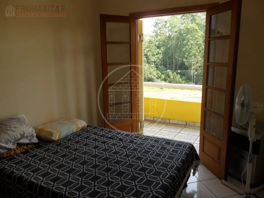 Sobrado, 2 quartos, 10 m² - Foto 26