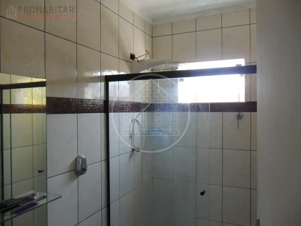 Sobrado, 2 quartos, 10 m² - Foto 21