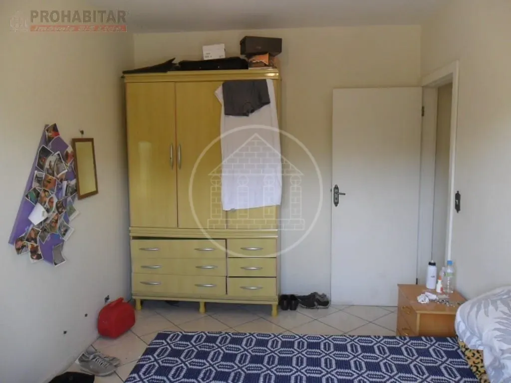 Sobrado, 2 quartos, 10 m² - Foto 25