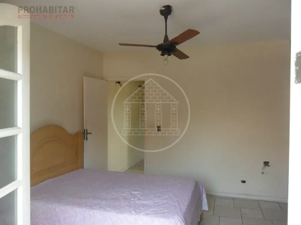 Sobrado, 2 quartos, 10 m² - Foto 18