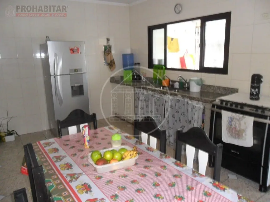 Sobrado, 2 quartos, 10 m² - Foto 8
