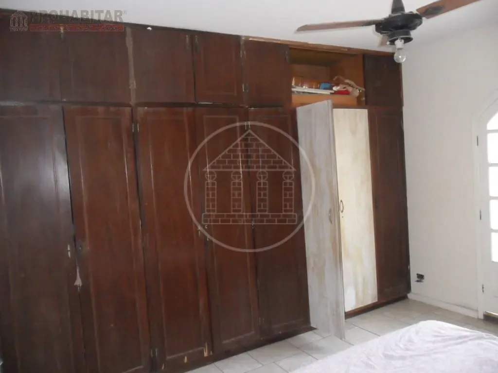 Sobrado, 2 quartos, 10 m² - Foto 14