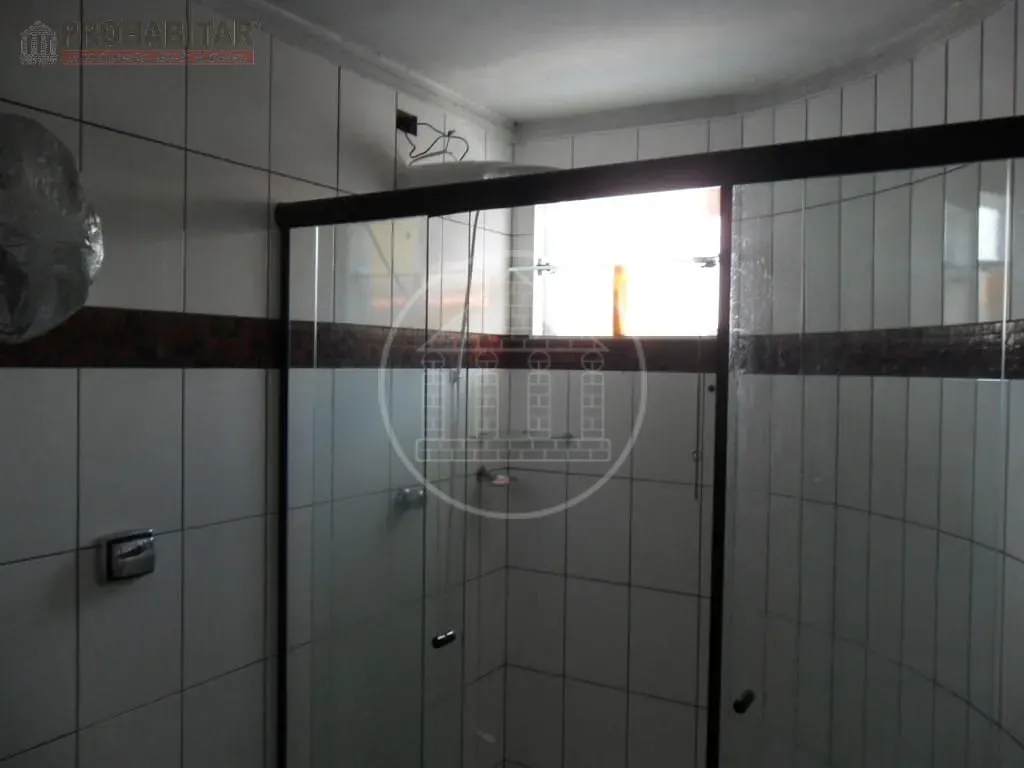 Sobrado, 2 quartos, 10 m² - Foto 17