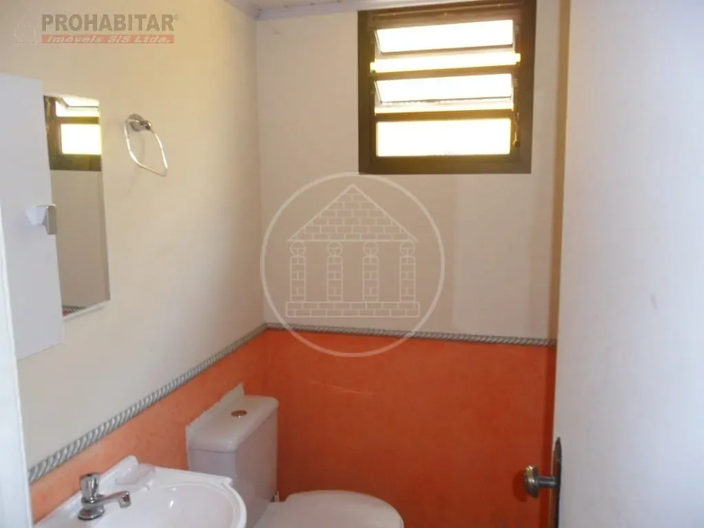 Sobrado, 2 quartos, 10 m² - Foto 13