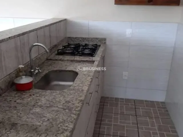 Sobrado com 287m², à venda, no bairro Residencial Cittá di Salerno em Campinas