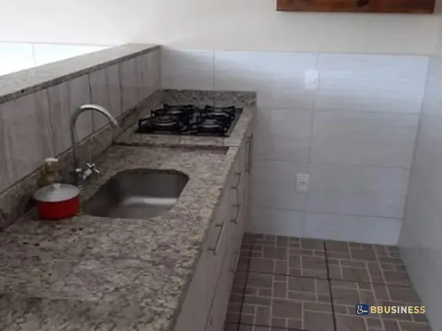 Sobrado com 287m², à venda, no bairro Residencial Cittá di Salerno em Campinas