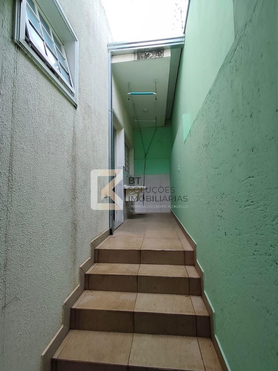 Sobrado, 2 quartos, 192 m² - Foto 3