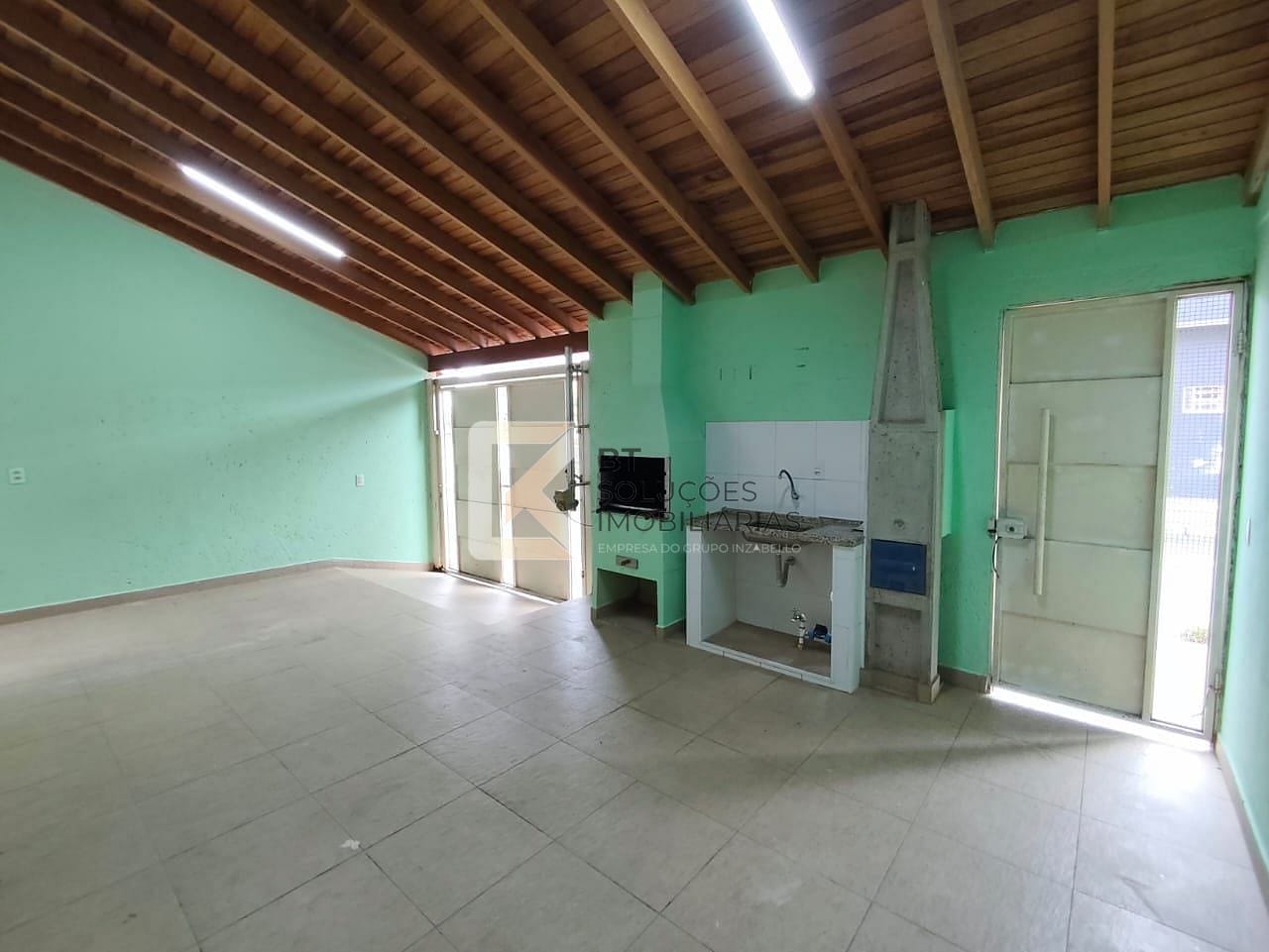 Sobrado, 2 quartos, 192 m² - Foto 4