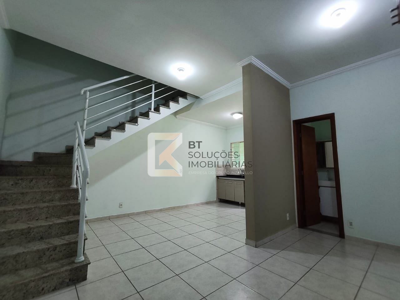 Sobrado, 2 quartos, 192 m² - Foto 5