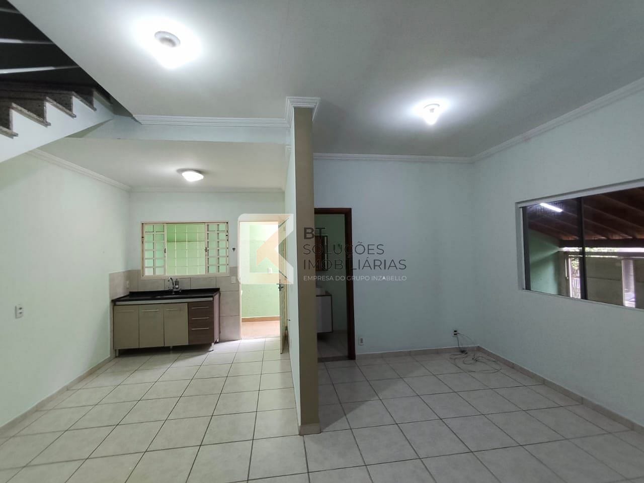 Sobrado, 2 quartos, 192 m² - Foto 6