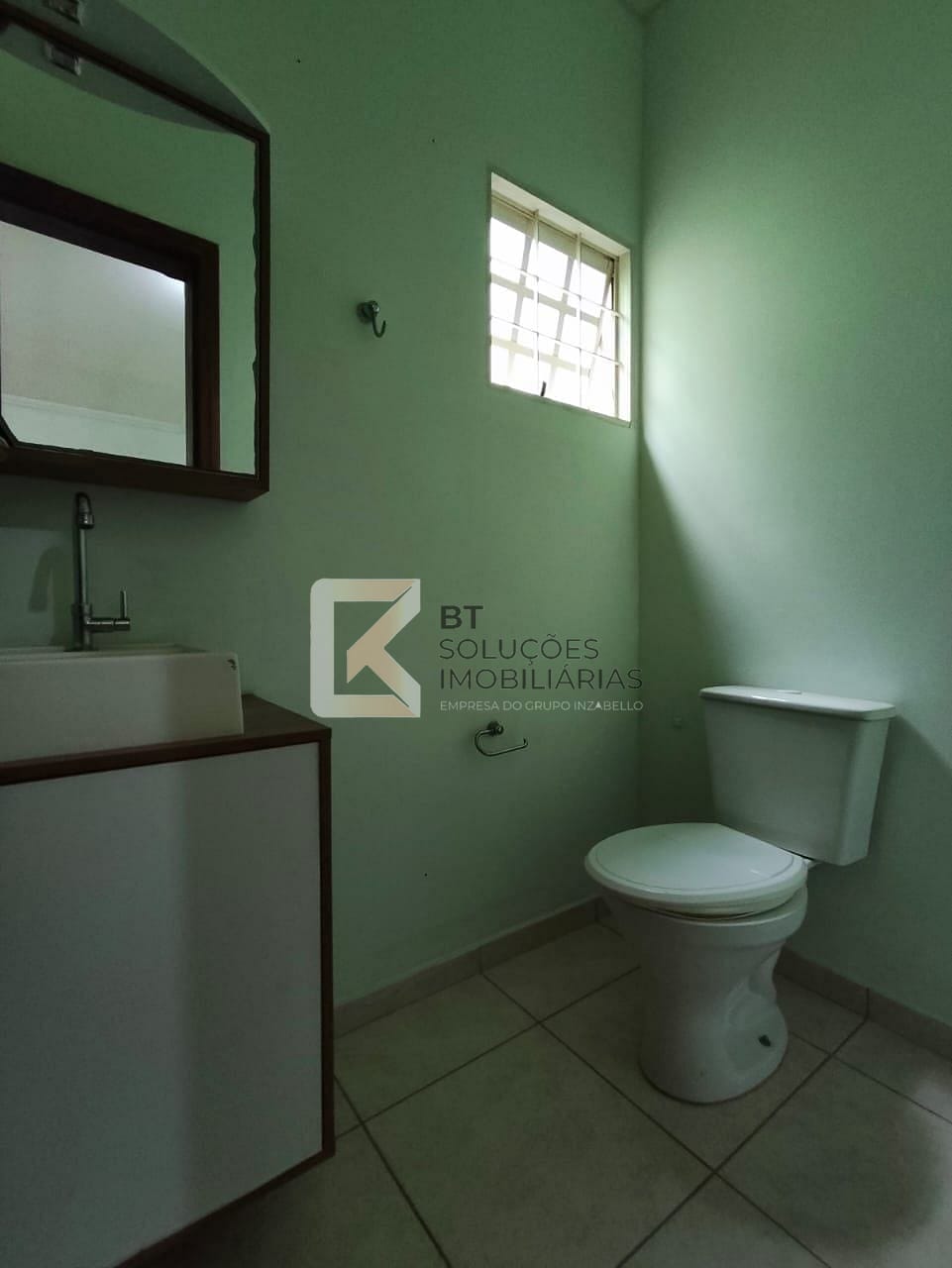 Sobrado, 2 quartos, 192 m² - Foto 8