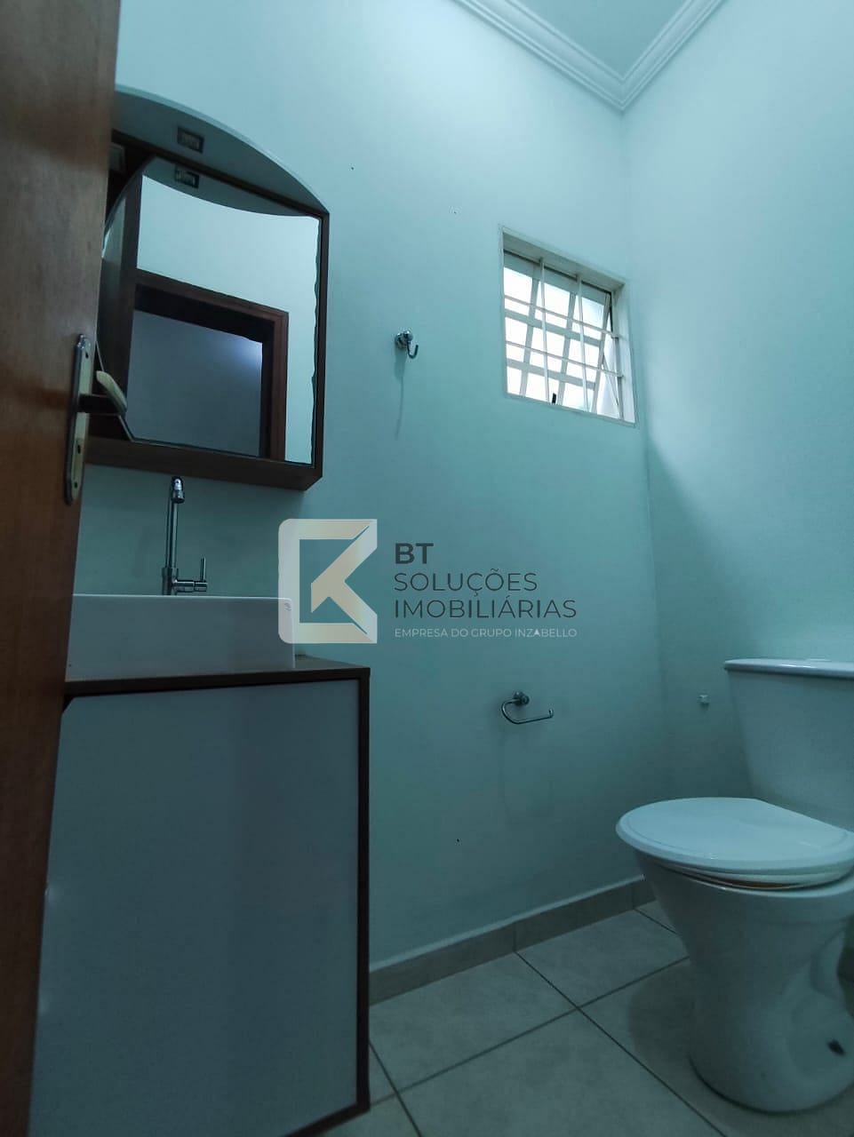 Sobrado, 2 quartos, 192 m² - Foto 9