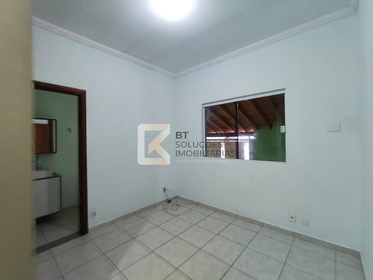 Sobrado, 2 quartos, 192 m² - Foto 10