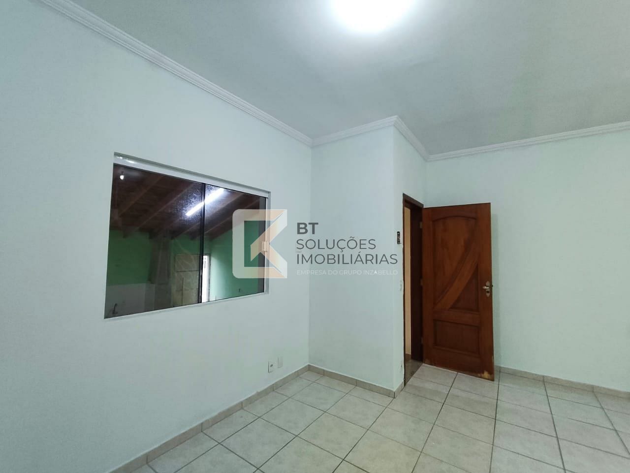 Sobrado, 2 quartos, 192 m² - Foto 11