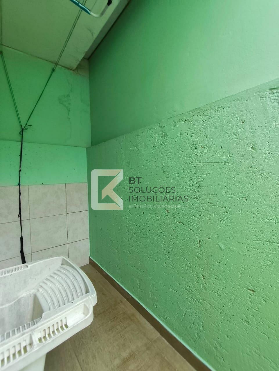 Sobrado, 2 quartos, 192 m² - Foto 12