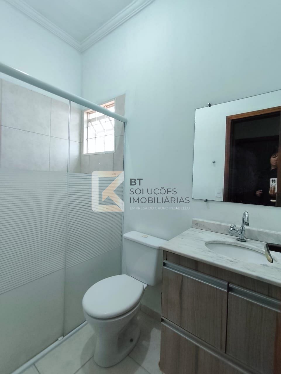 Sobrado, 2 quartos, 192 m² - Foto 13