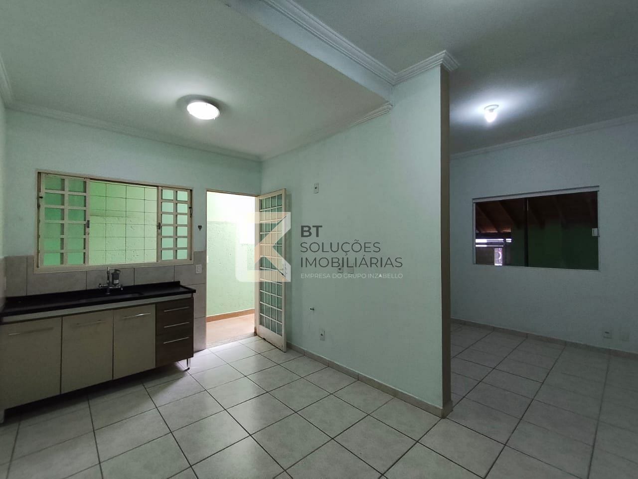 Sobrado, 2 quartos, 192 m² - Foto 14