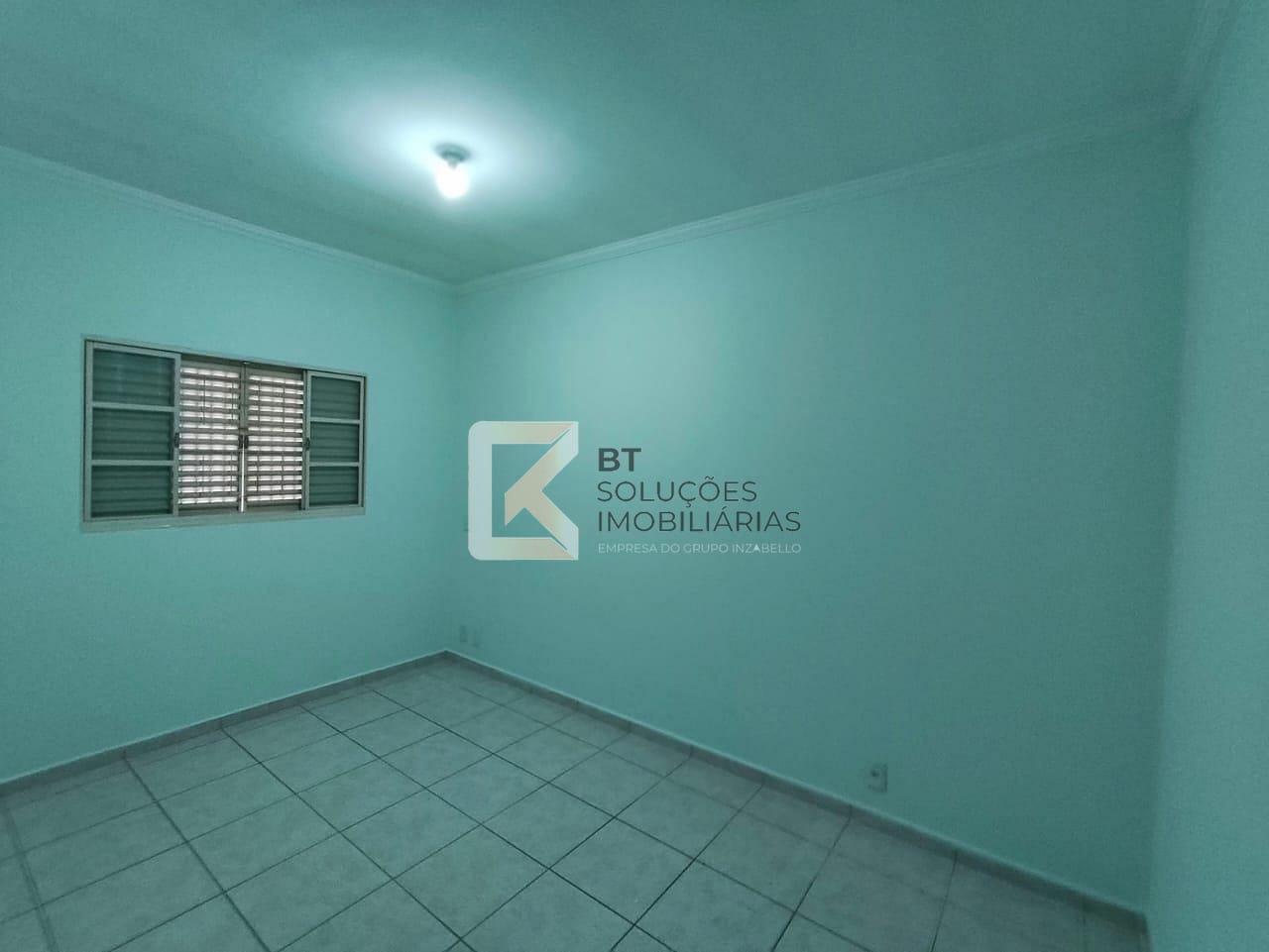 Sobrado, 2 quartos, 192 m² - Foto 15