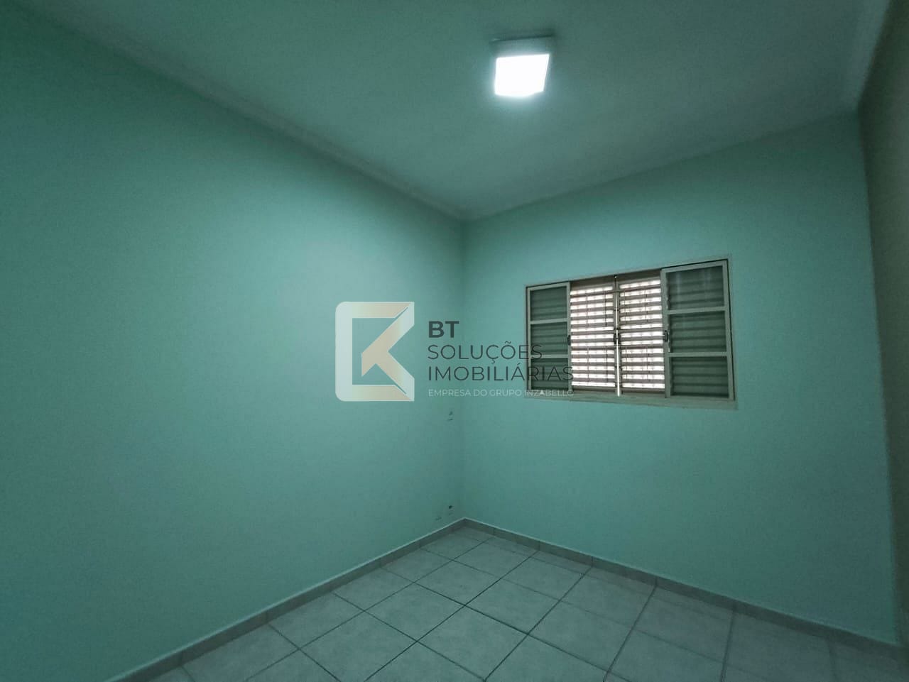 Sobrado, 2 quartos, 192 m² - Foto 16