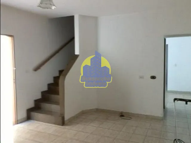 Sobrado com 12500m² 4 quartos e 1 banheiro, à venda, no bairro Jaguaré em São Paulo