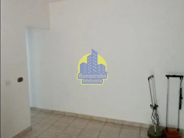 Sobrado com 12500m² 4 quartos e 1 banheiro, à venda, no bairro Jaguaré em São Paulo