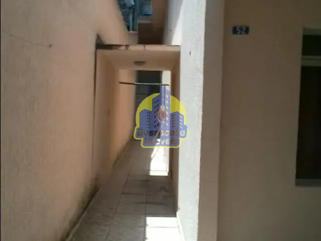 Sobrado com 12500m² 4 quartos e 1 banheiro, à venda, no bairro Jaguaré em São Paulo