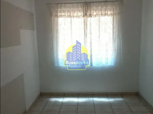 Sobrado com 12500m² 4 quartos e 1 banheiro, à venda, no bairro Jaguaré em São Paulo