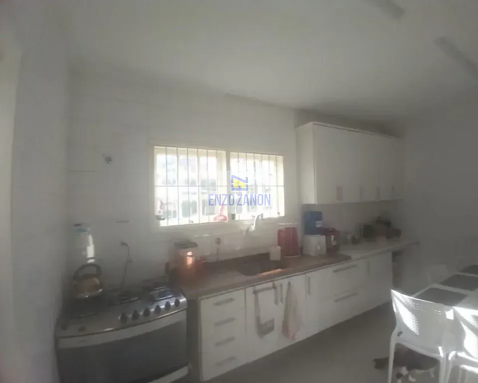 Sobrado, 3 quartos, 250 m² - Foto 6