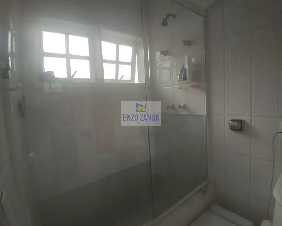 Sobrado, 3 quartos, 250 m² - Foto 21