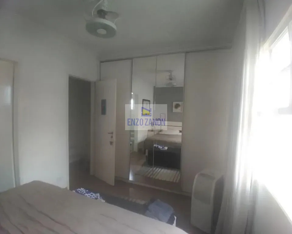 Sobrado, 3 quartos, 250 m² - Foto 17