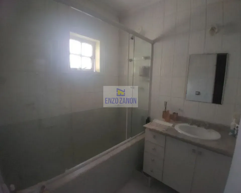 Sobrado, 3 quartos, 250 m² - Foto 20