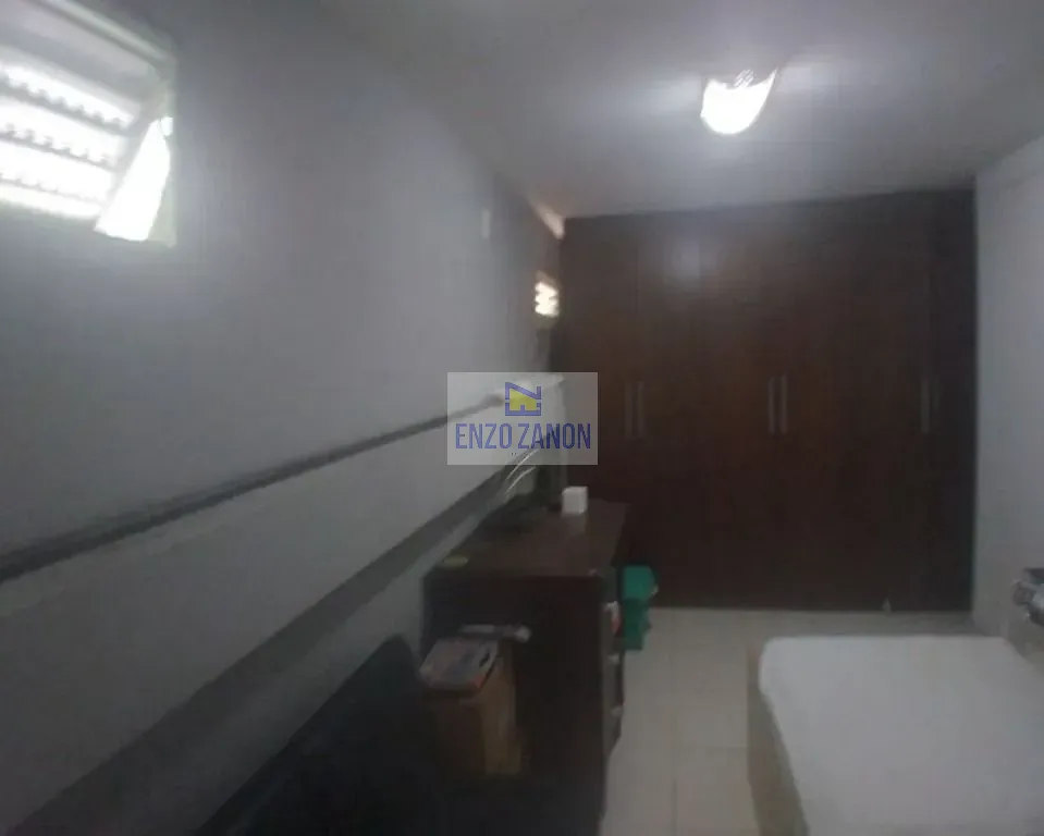Sobrado, 3 quartos, 250 m² - Foto 29