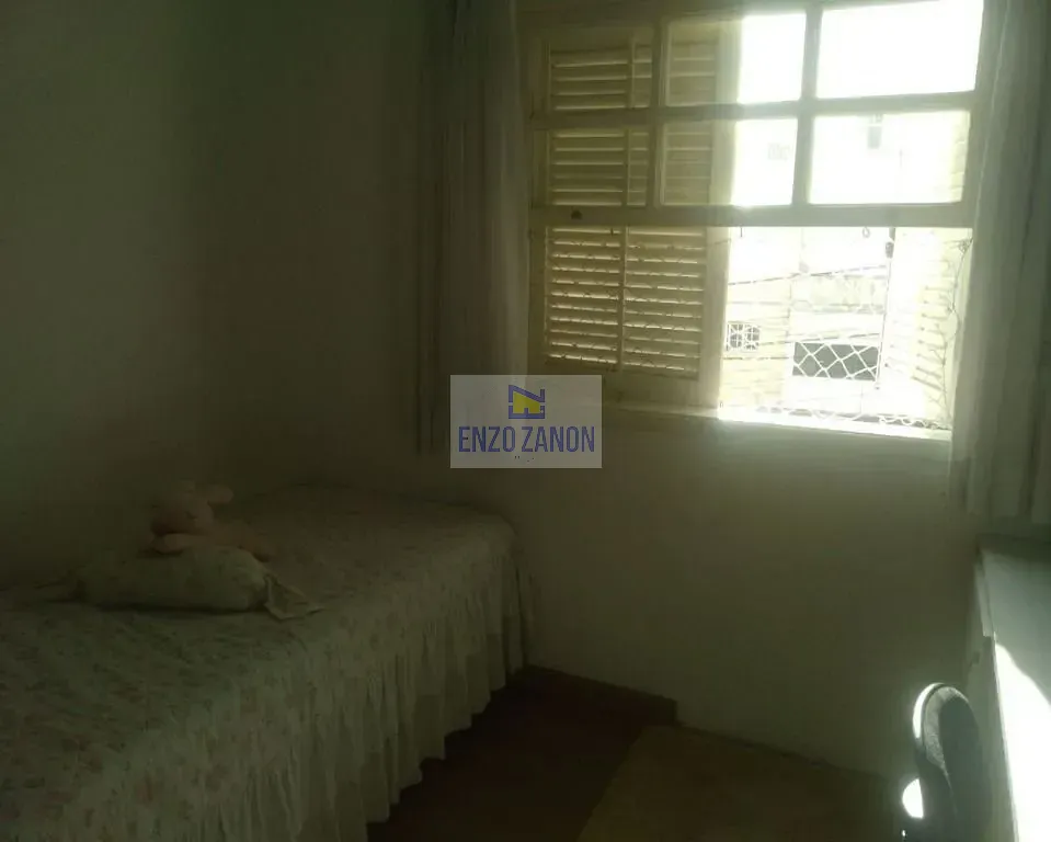 Sobrado, 3 quartos, 250 m² - Foto 26