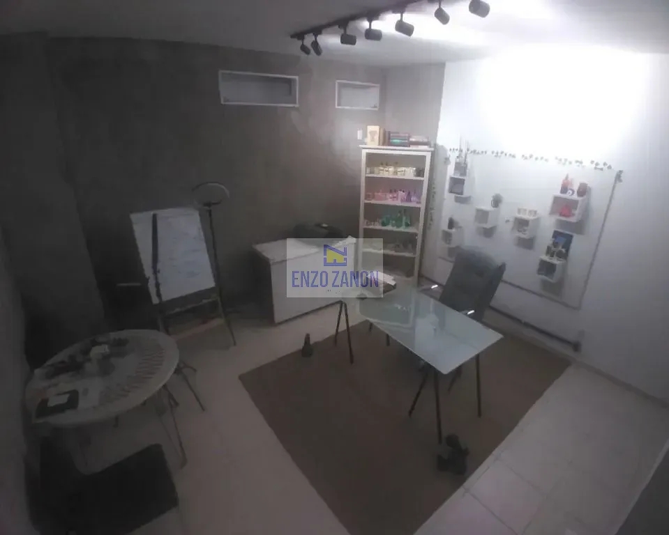 Sobrado, 3 quartos, 250 m² - Foto 13